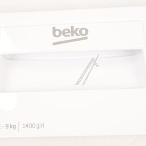 2855359154 C00912073 Vaschetta detersivo Beko