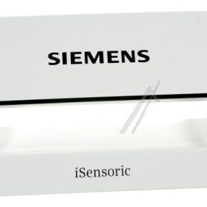 00636768 Maniglia sportello Siemens