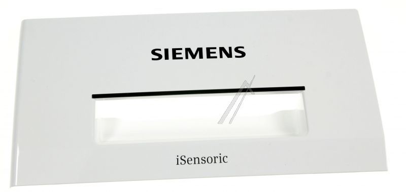 00636768 Maniglia sportello Siemens