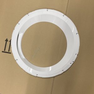 11005686 Cornice oblò Siemens