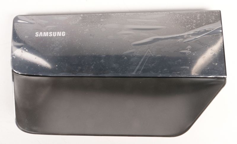 DC97-22208L Pannello cassetto DV6000T, DV80T6220LB/S3 Samsung DC9722208L