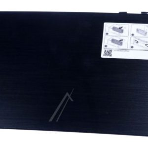 DC97-22829A Coperchio filtro DV7000T Samsung DC9722829A