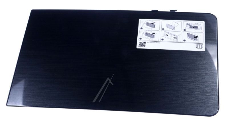 DC97-22829A Coperchio filtro DV7000T Samsung DC9722829A