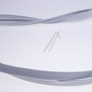 4324850300 C00897173 Guarnizione inferiore porta B930 Supergeneral