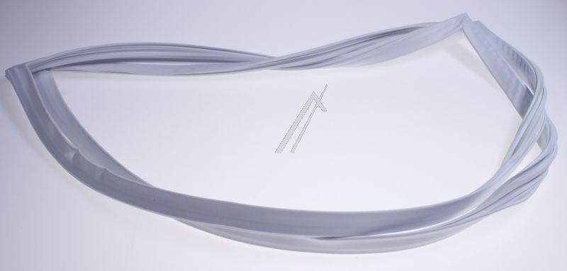 4324850300 C00897173 Guarnizione inferiore porta B930 Supergeneral