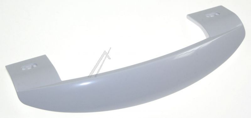 764931053 Maniglia Supergeneral