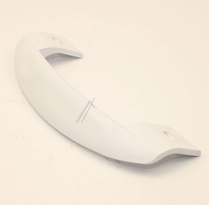 Maniglia alternativa per Beko 4250630110 Supergeneral