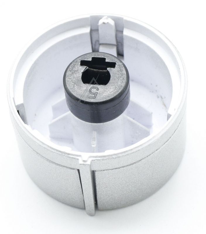 110246333 C00896578 Manopola Beko