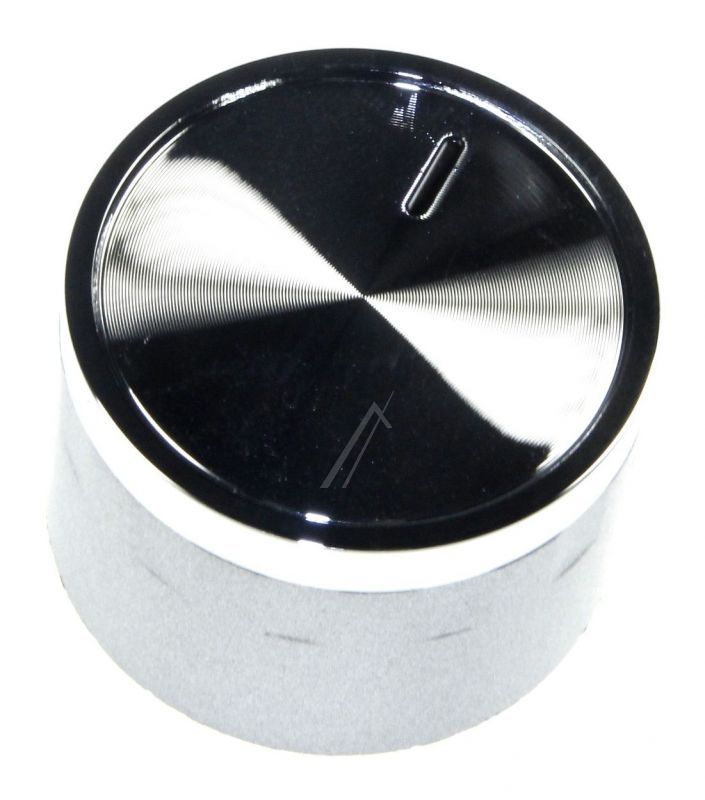 150244174 C00875087 Manopola Beko