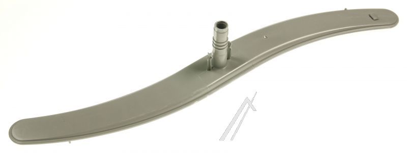 49035407 Braccio spruzzatore inferiore DW-0041-033 Candy