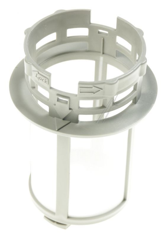 DD81-02175A Microfiltro per DW5000MM, DW60M5040, DW60 Candy DD8102175A
