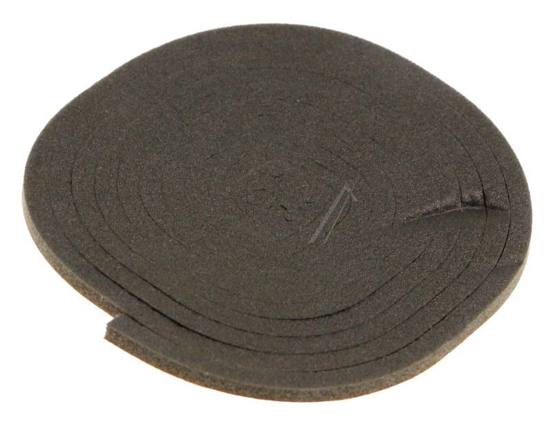 Guarnizione piano di cottura 2250x6x5 mm Candy