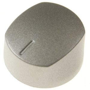42813989 Manopola inox GOG/T Candy