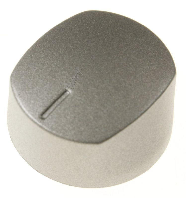 42813989 Manopola inox GOG/T Candy