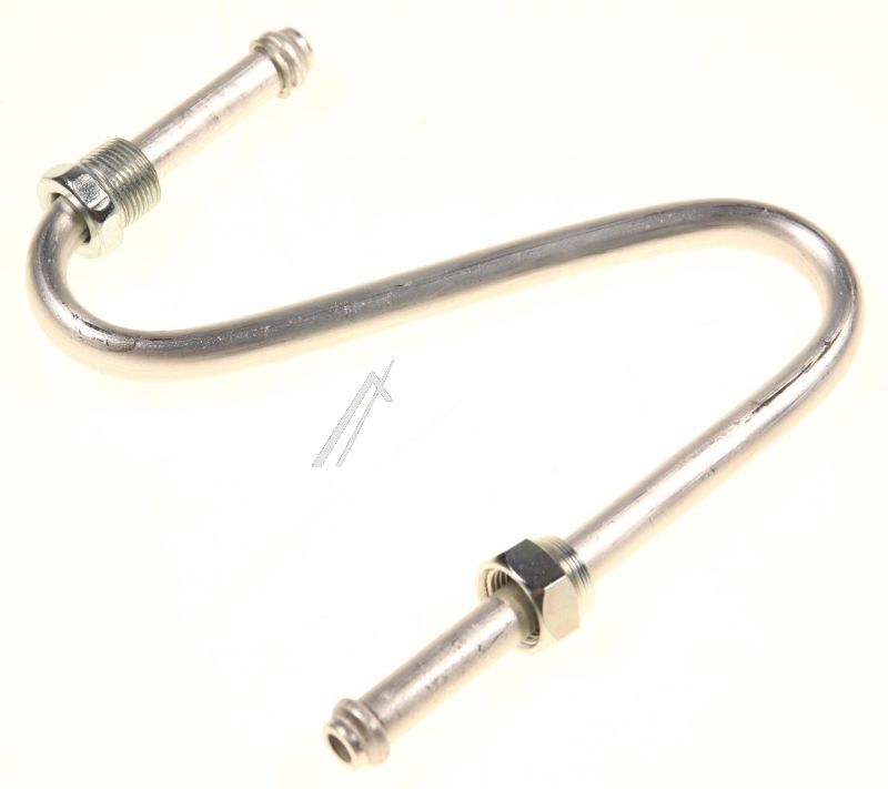 42809435 Tubo gas posteriore 75/5G/AUX/SR Candy