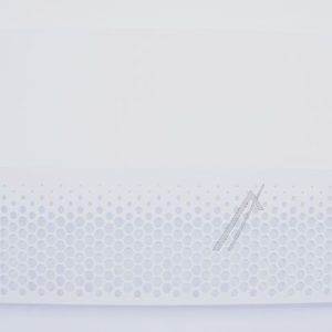 1366550224 Anta zoccolo esterna BF Electrolux