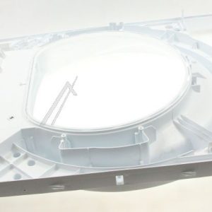 1366004727 Canale aria anteriore Electrolux