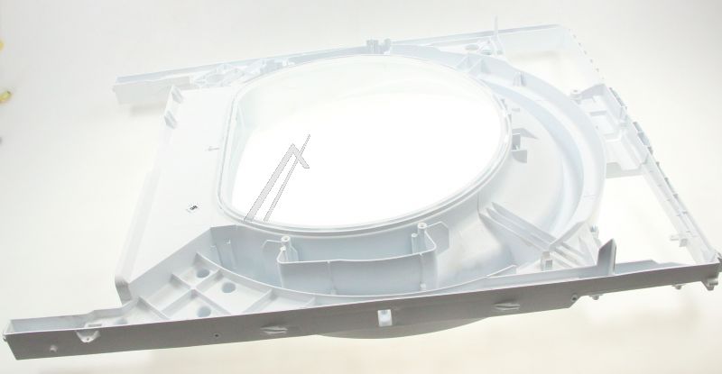 1366004727 Canale aria anteriore Electrolux