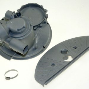 11002717 Kit riparazione Bosch