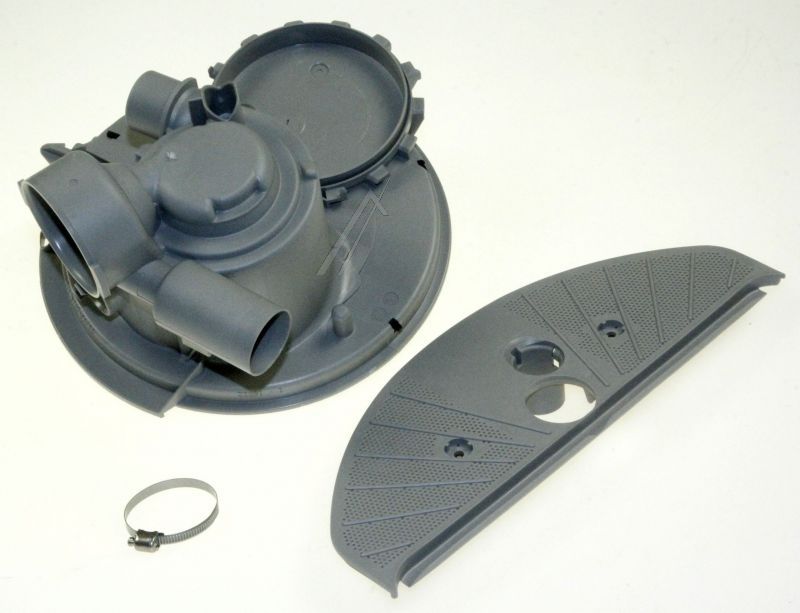 11002717 Kit riparazione Bosch