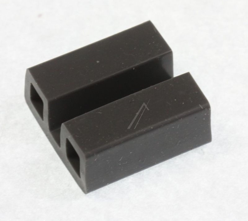 C00274557 482000087103 Guarnizione terzo vetro forno Hotpointariston