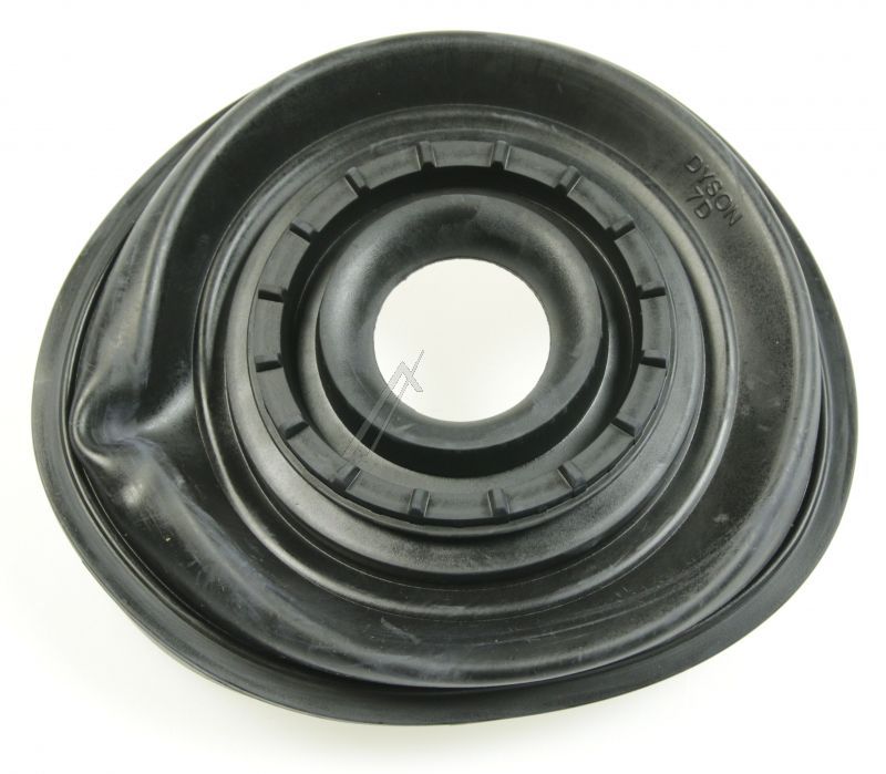 903523-03 Gommino motore DC19/20/21/29 Dyson 90352303