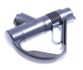 Impugnatura pistola alternativa per Dyson 917276-01, serie DC