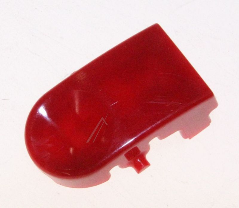 913202-03 Pulsante rosso Dyson 91320203