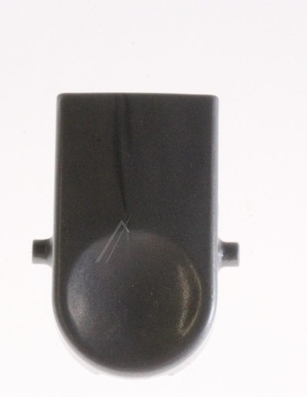 913202-02 Clip manico DC22/23/26/29/32 Dyson 91320202