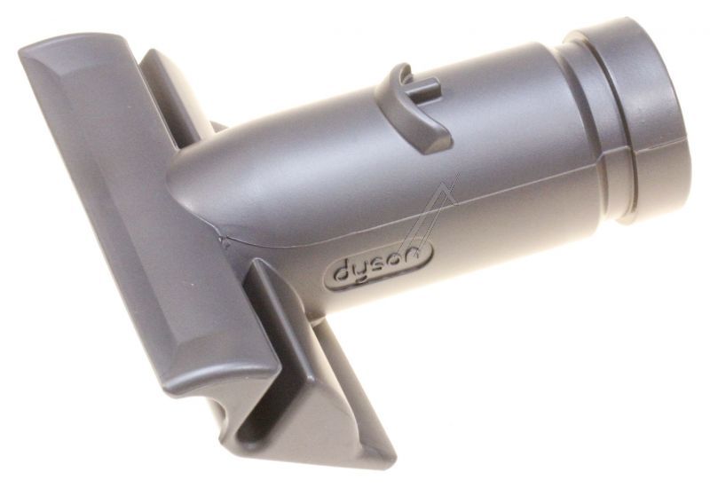 914417-01 Bocchetta per tappezzeria DC22/DC26/DC29 Dyson 91441701