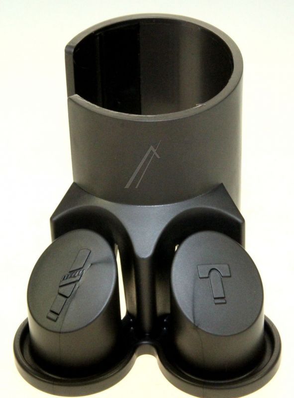 918064-01 Supporto accessorio DC29 Dyson 91806401