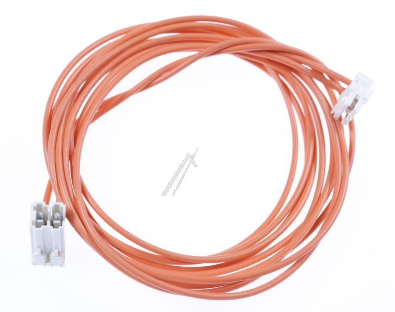 140046085050 Cablaggio sensore temperatura per scheda elettronica Electrolux