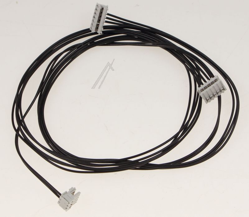 140183500036 Cablaggio scheda elettronica P Electrolux