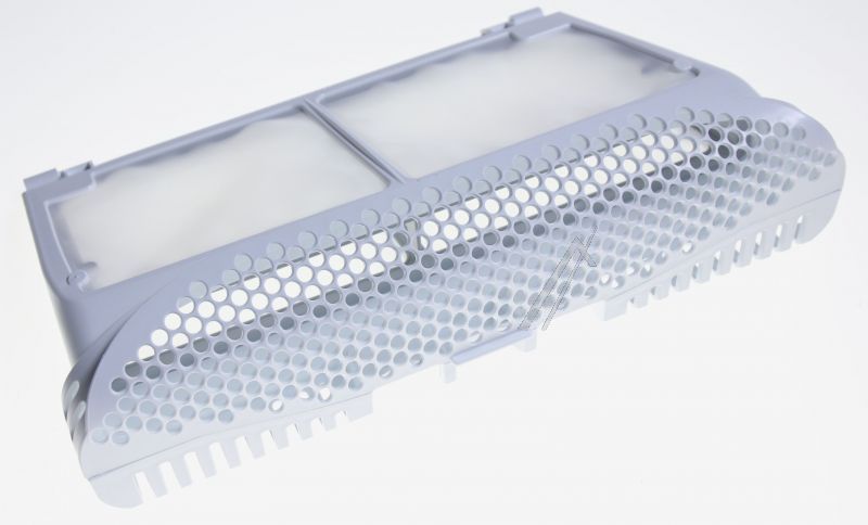 140075066047 Filtro lanugine Electrolux