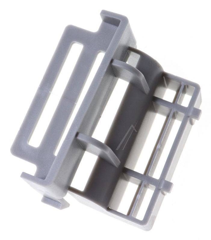 140070595024 Coperchio cerniera placca zoccolo BIT Diamond Electrolux