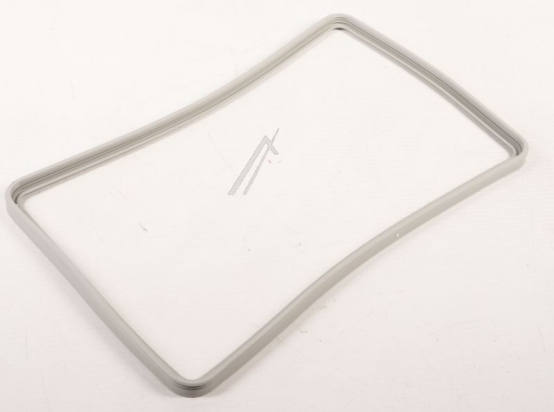 140066299011 Guarnizione condotto aria fondo Electrolux