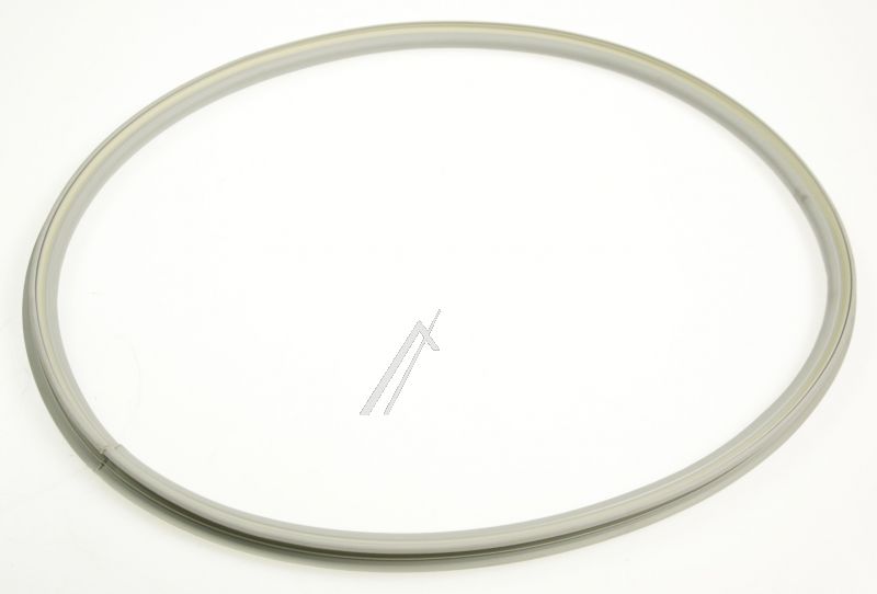 140116743018 guarnizione,canale aria,porta,BIT Electrolux