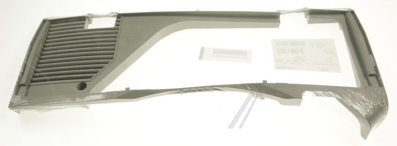 140070596022 Supporto zoccolo Bit Diamond Electrolux