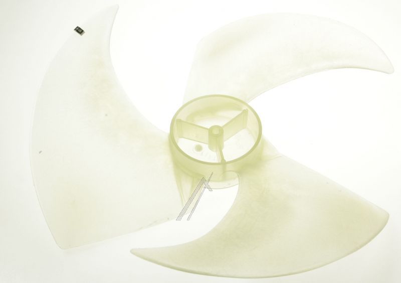 C00395460 480150100782 Ventola Whirlpool