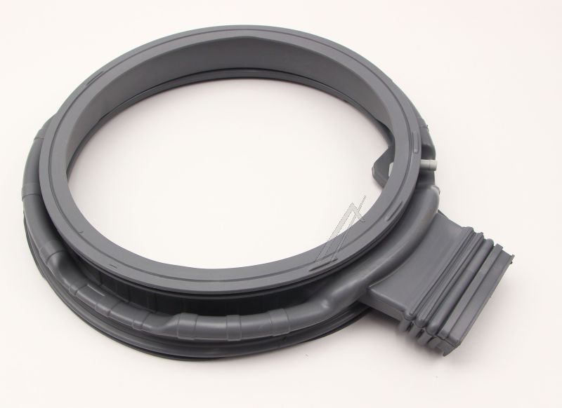 DC97-22330A Guarnizione porta WD7000T Samsung DC9722330A
