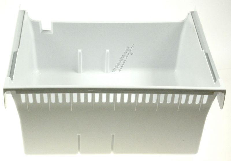 0060206781 49053674 Cassetto congelatore superiore in plastica Haier