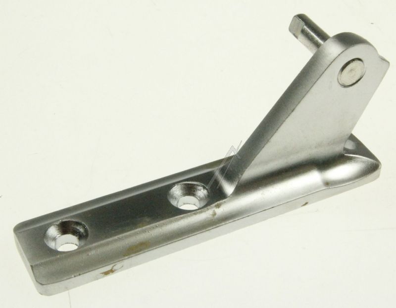 0060105247 49053010 Cerniera 3 doors Haier