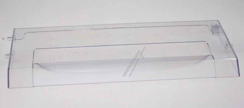 C00320711 480132100176 Sportello Whirlpool