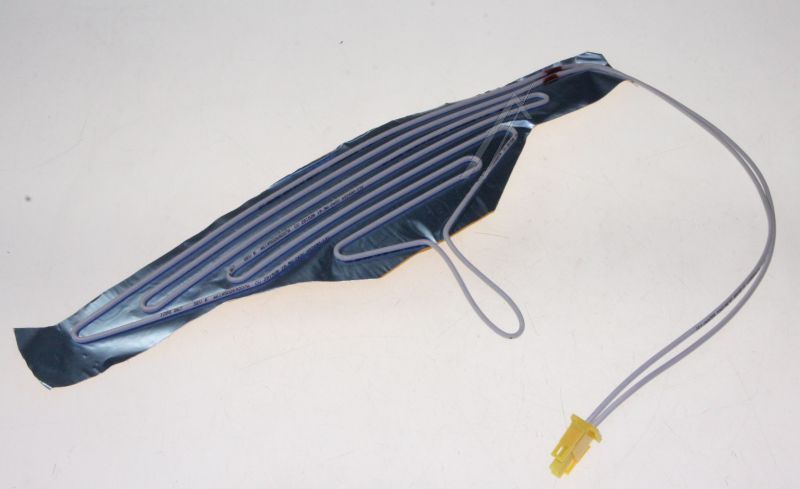 C00312919 481225928955 Resistenza Whirlpool