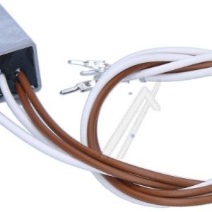 C00311284 480132102117 Kit termostato Whirlpool