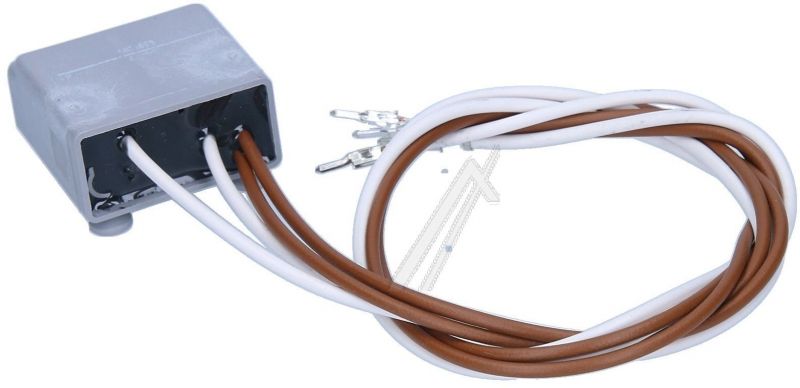 C00311284 480132102117 Kit termostato Whirlpool
