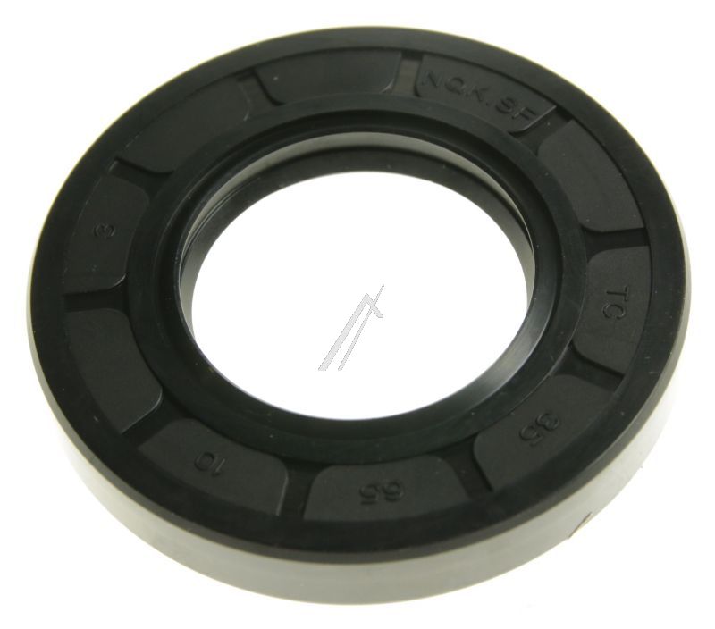 Paraolio alternativo per Bauknecht Whirlpool
