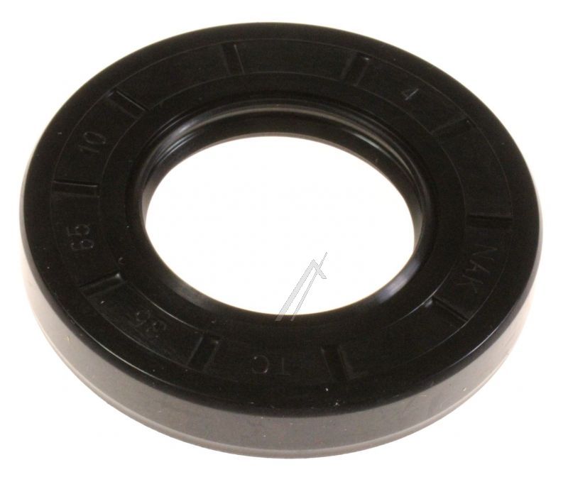 C00332685 481253278017 Anello di tenuta Whirlpool