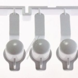 C00313780 481251318174 Tasto Whirlpool