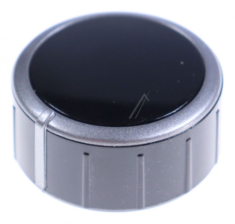 C00546548 488000546548 Manopola timer BLK-UNS, FC Whirlpool